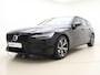 Volvo V60 B4 Plus Dark / Elektr. Trekhaak / Elektr. Stoelen / Adapt. Cruise / Keyless /  BLIS / Stoel + Stuurw. Verwarming / Achterb. Verwarming / 18'' + All Season banden