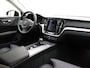 Volvo V60 B4 Plus Dark / Elektr. Trekhaak / Elektr. Stoelen / Adapt. Cruise / Keyless /  BLIS / Stoel + Stuurw. Verwarming / Achterb. Verwarming / 18'' + All Season banden