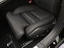 Volvo V60 B4 Plus Dark / Elektr. Trekhaak / Elektr. Stoelen / Adapt. Cruise / Keyless /  BLIS / Stoel + Stuurw. Verwarming / Achterb. Verwarming / 18'' + All Season banden