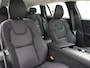 Volvo V60 B4 Plus Dark / Elektr. Trekhaak / Elektr. Stoelen / Adapt. Cruise / Keyless /  BLIS / Stoel + Stuurw. Verwarming / Achterb. Verwarming / 18'' + All Season banden