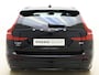 Volvo V60 B4 Plus Dark / Elektr. Trekhaak / Elektr. Stoelen / Adapt. Cruise / Keyless /  BLIS / Stoel + Stuurw. Verwarming / Achterb. Verwarming / 18'' + All Season banden