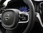 Volvo V60 B4 Plus Dark / Elektr. Trekhaak / Elektr. Stoelen / Adapt. Cruise / Keyless /  BLIS / Stoel + Stuurw. Verwarming / Achterb. Verwarming / 18'' + All Season banden