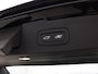 Volvo V60 B4 Plus Dark / Elektr. Trekhaak / Elektr. Stoelen / Adapt. Cruise / Keyless /  BLIS / Stoel + Stuurw. Verwarming / Achterb. Verwarming / 18'' + All Season banden