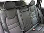 Volvo V60 B4 Plus Dark / Elektr. Trekhaak / Elektr. Stoelen / Adapt. Cruise / Keyless /  BLIS / Stoel + Stuurw. Verwarming / Achterb. Verwarming / 18'' + All Season banden