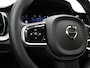 Volvo V60 B4 Plus Dark / Elektr. Trekhaak / Elektr. Stoelen / Adapt. Cruise / Keyless /  BLIS / Stoel + Stuurw. Verwarming / Achterb. Verwarming / 18'' + All Season banden