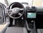 Volkswagen Golf 1.6 FSI Trendline