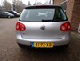 Volkswagen Golf 1.6 FSI Trendline