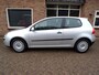 Volkswagen Golf 1.6 FSI Trendline