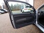 Volkswagen Golf 1.6 FSI Trendline