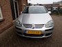 Volkswagen Golf 1.6 FSI Trendline