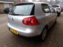 Volkswagen Golf 1.6 FSI Trendline