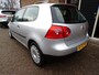 Volkswagen Golf 1.6 FSI Trendline