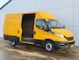 IVECO Daily 35S16 2.3 Automaat L2H2 Oprijplaat Trekhaak Climate Control Cruise Control Lucht Geveerde Stoel