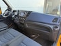 IVECO Daily 35S16 2.3 Automaat L2H2 Oprijplaat Trekhaak Climate Control Cruise Control Lucht Geveerde Stoel