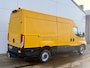 IVECO Daily 35S16 2.3 Automaat L2H2 Oprijplaat Trekhaak Climate Control Cruise Control Lucht Geveerde Stoel