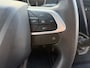 IVECO Daily 35S16 2.3 Automaat L2H2 Oprijplaat Trekhaak Climate Control Cruise Control Lucht Geveerde Stoel