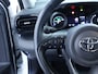 Toyota Yaris 1.5 Hybrid Dynamic | Apple Carplay/Android Auto navigatie | LM Velgen | Achteruitrijcamera