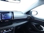 Toyota Yaris 1.5 Hybrid Dynamic | Apple Carplay/Android Auto navigatie | LM Velgen | Achteruitrijcamera