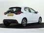 Toyota Yaris 1.5 Hybrid Dynamic | Apple Carplay/Android Auto navigatie | LM Velgen | Achteruitrijcamera