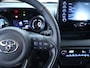 Toyota Yaris 1.5 Hybrid Dynamic | Apple Carplay/Android Auto navigatie | LM Velgen | Achteruitrijcamera