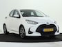 Toyota Yaris 1.5 Hybrid Dynamic | Apple Carplay/Android Auto navigatie | LM Velgen | Achteruitrijcamera