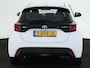Toyota Yaris 1.5 Hybrid Dynamic | Apple Carplay/Android Auto navigatie | LM Velgen | Achteruitrijcamera