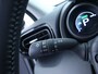 Toyota Yaris 1.5 Hybrid Dynamic | Apple Carplay/Android Auto navigatie | LM Velgen | Achteruitrijcamera