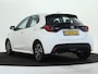 Toyota Yaris 1.5 Hybrid Dynamic | Apple Carplay/Android Auto navigatie | LM Velgen | Achteruitrijcamera
