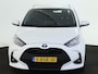 Toyota Yaris 1.5 Hybrid Dynamic | Apple Carplay/Android Auto navigatie | LM Velgen | Achteruitrijcamera