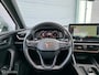CUPRA Leon Sportstourer 1.5 eTSI Navi / Stoelv / Beats