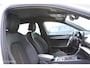 CUPRA Leon Sportstourer 1.5 eTSI Navi / Stoelv / Beats