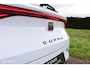 CUPRA Leon Sportstourer 1.5 eTSI Navi / Stoelv / Beats