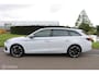 CUPRA Leon Sportstourer 1.5 eTSI Navi / Stoelv / Beats