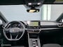 CUPRA Leon Sportstourer 1.5 eTSI Navi / Stoelv / Beats