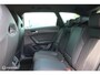 CUPRA Leon Sportstourer 1.5 eTSI Navi / Sportstoelen / Beats
