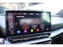 CUPRA Leon Sportstourer 1.5 eTSI Navi / Stoelv / Beats