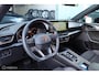 CUPRA Leon Sportstourer 1.5 eTSI Navi / Stoelv / Beats
