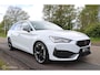 CUPRA Leon Sportstourer 1.5 eTSI Navi / Stoelv / Beats