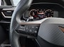 CUPRA Leon Sportstourer 1.5 eTSI Navi / Stoelv / Beats