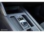 CUPRA Leon Sportstourer 1.5 eTSI Navi / Stoelv / Beats