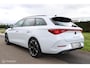 CUPRA Leon Sportstourer 1.5 eTSI Navi / Stoelv / Beats