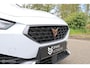CUPRA Leon Sportstourer 1.5 eTSI Navi / Stoelv / Beats