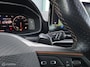CUPRA Leon Sportstourer 1.5 eTSI Navi / Stoelv / Beats
