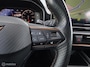 CUPRA Leon Sportstourer 1.5 eTSI Navi / Stoelv / Beats