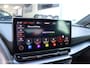 CUPRA Leon Sportstourer 1.5 eTSI Navi / Stoelv / Beats