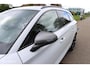 CUPRA Leon Sportstourer 1.5 eTSI Navi / Stoelv / Beats