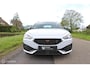 CUPRA Leon Sportstourer 1.5 eTSI Navi / Stoelv / Beats
