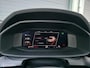 CUPRA Leon Sportstourer 1.5 eTSI Navi / Stoelv / Beats
