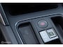 CUPRA Leon Sportstourer 1.5 eTSI Navi / Stoelv / Beats