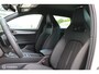 CUPRA Leon Sportstourer 1.5 eTSI Navi / Sportstoelen / Beats